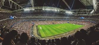 九游娱乐官网-在线体育游戏娱乐平台 - 9YOU