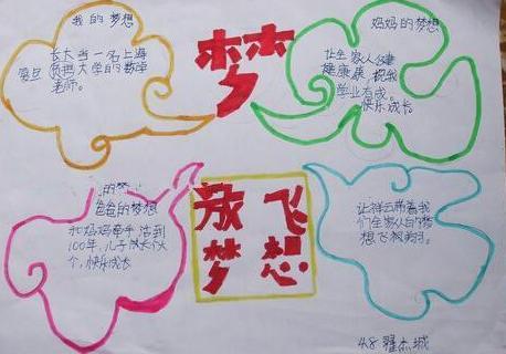 九游体育官方网站-包含冠军梦的追逐：全景展望未来赛季的词条