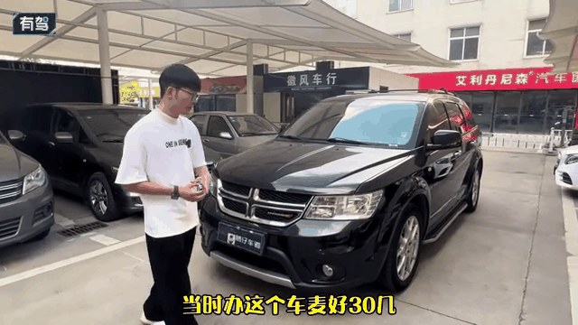 -冷门但重要：悬挂系统的技术突破的简单介绍