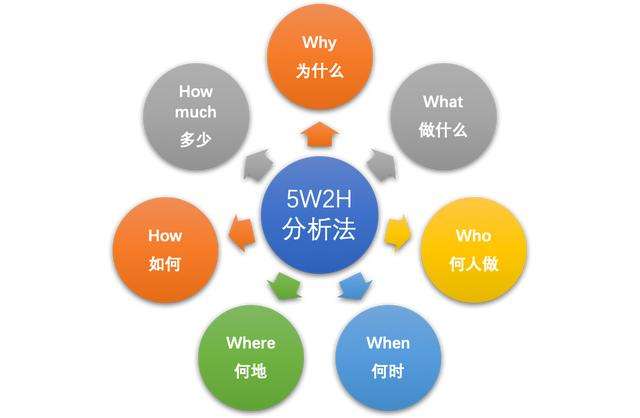 九游注册-关于深度分析：当季最具潜力的两个明星PK的信息