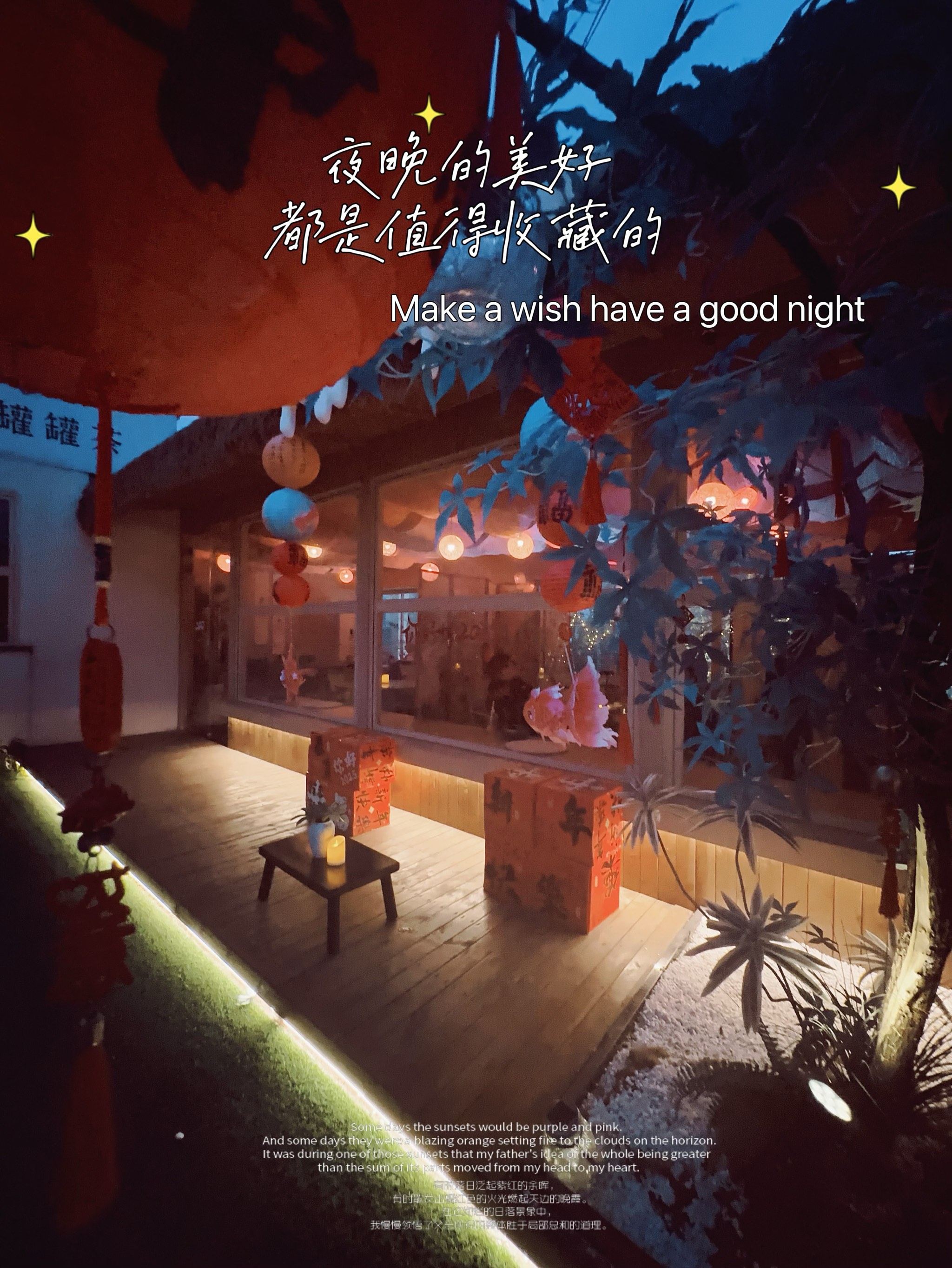 城市夜色水上冒险，灯火阑珊中的水域激情的简单介绍