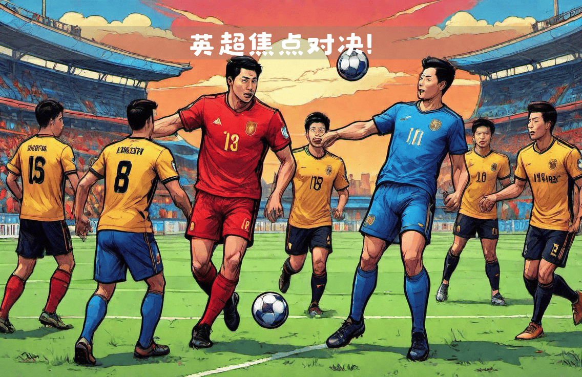 包含5分钟决胜：最后段比赛激烈拼抢，谁能笑到最后？的词条