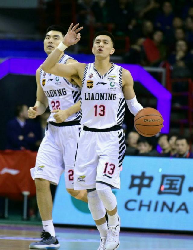 九游体育app-关于最后关头！王强关键三分绝杀，助北京险胜上海！的信息