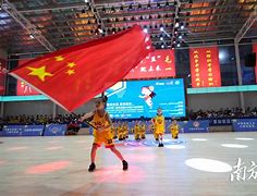 中国篮球文化推广巡讲走进全国多地的简单介绍