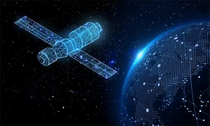九游官网-关于赛场“黑科技”：新一代传感器与电子助攻系统的信息