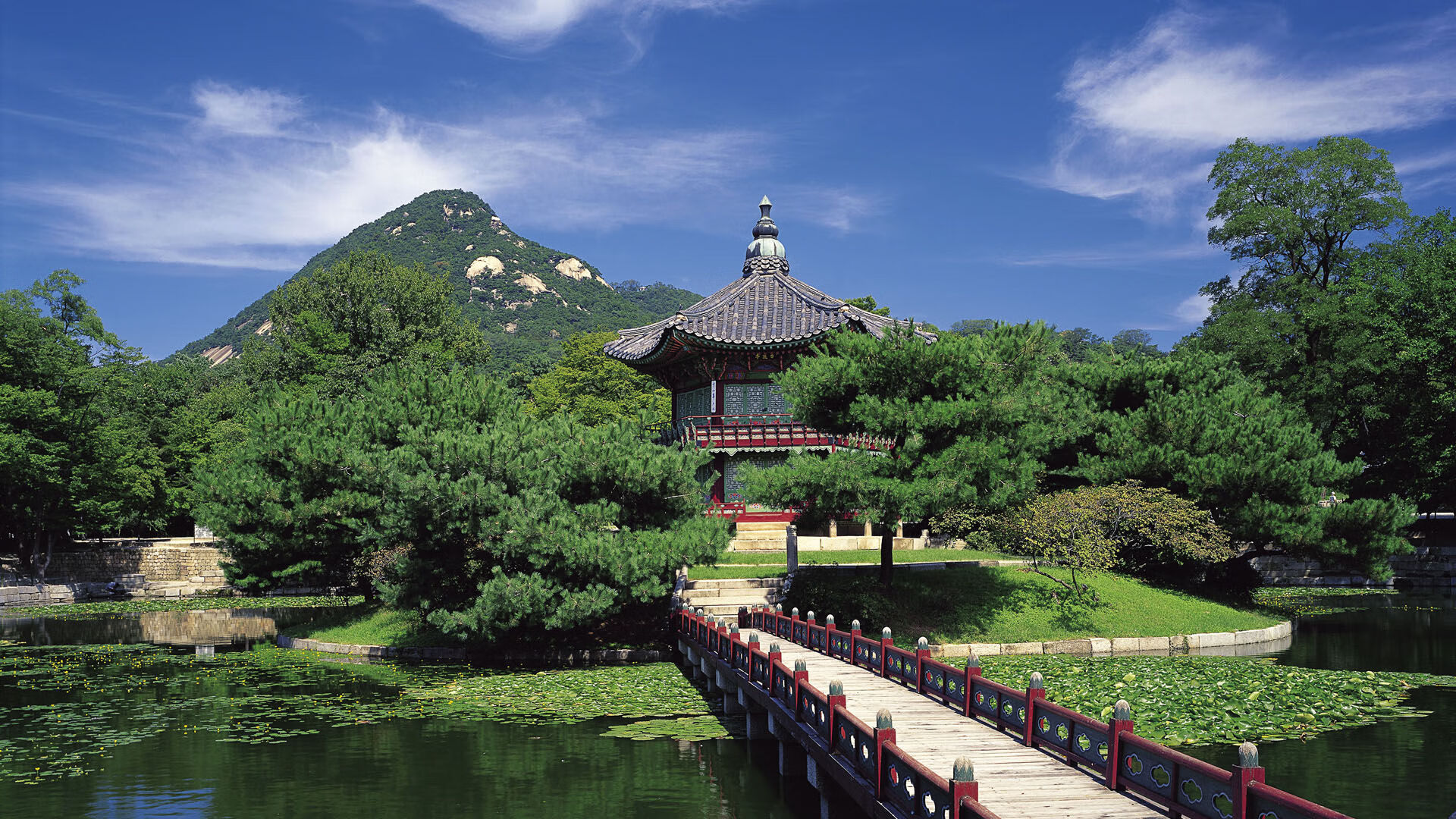 九游娱乐注册-快船替补火力全开主场沸腾，快船替补比主力厉害