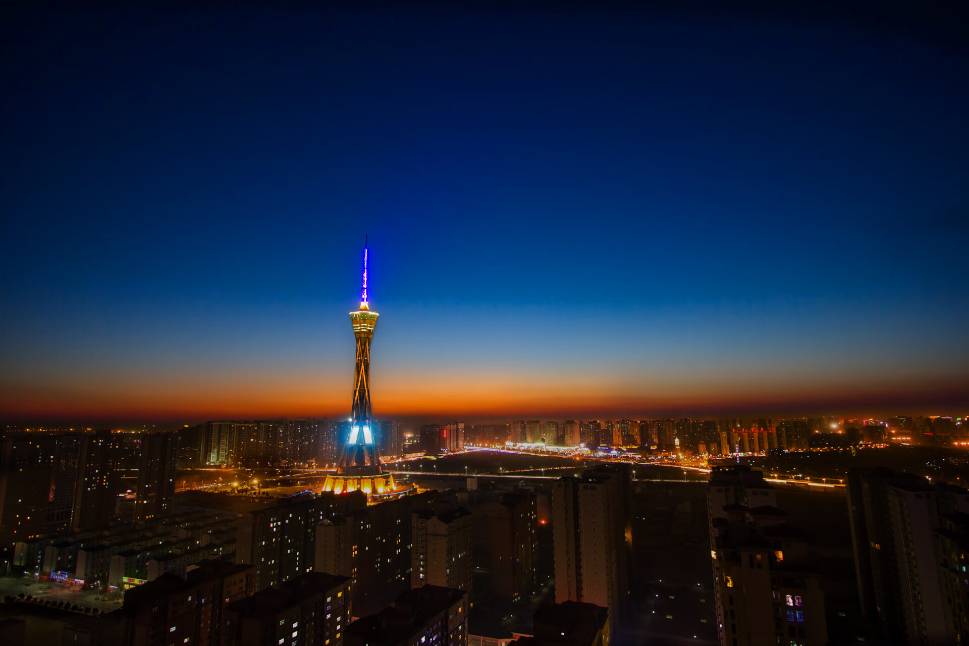 九游体育下载-CBA联盟加强与高校联动培养未来球星，cba下属联盟