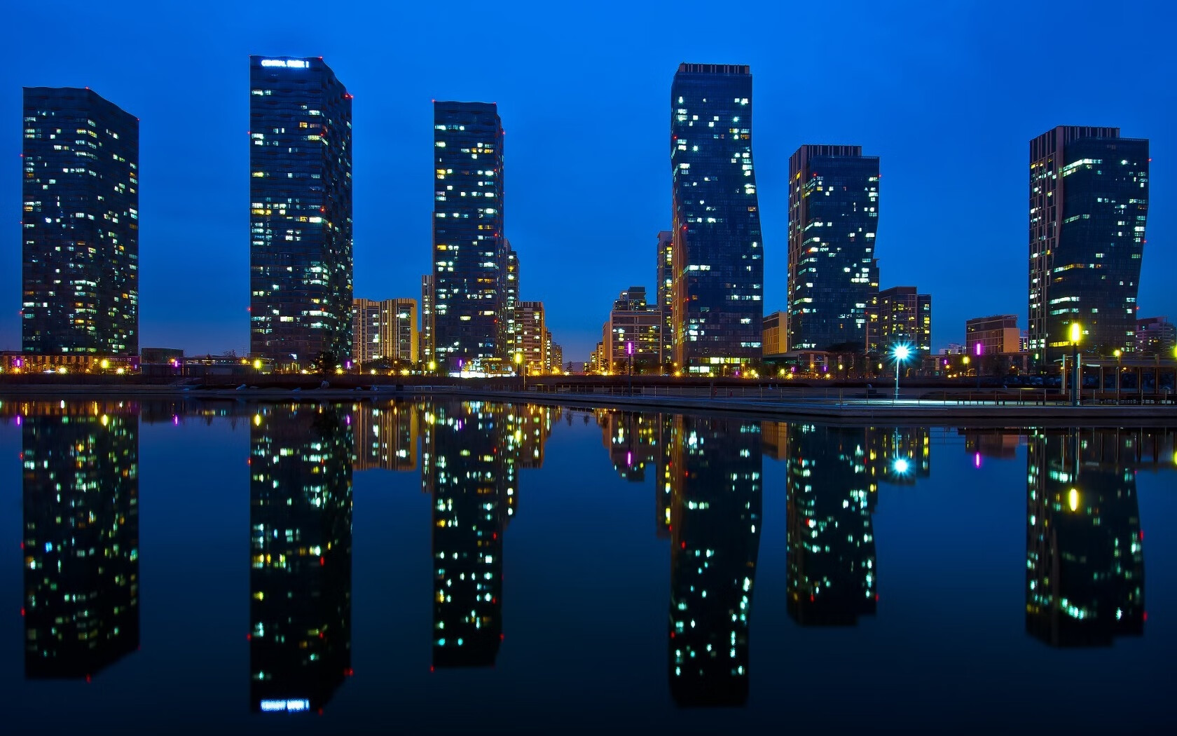 九游体育官方app-跳水技术升级荷兰夺得关键积分，荷兰女子水球