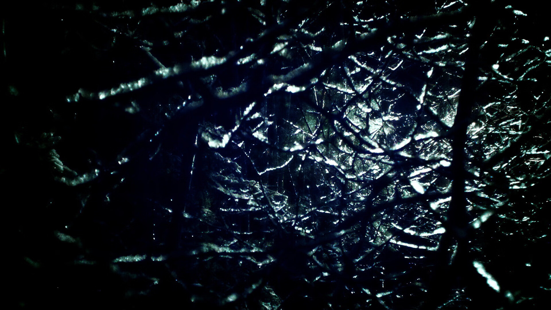 陈芋汐高难度动作引爆跳台赛场，陈芋汐参加什么比赛