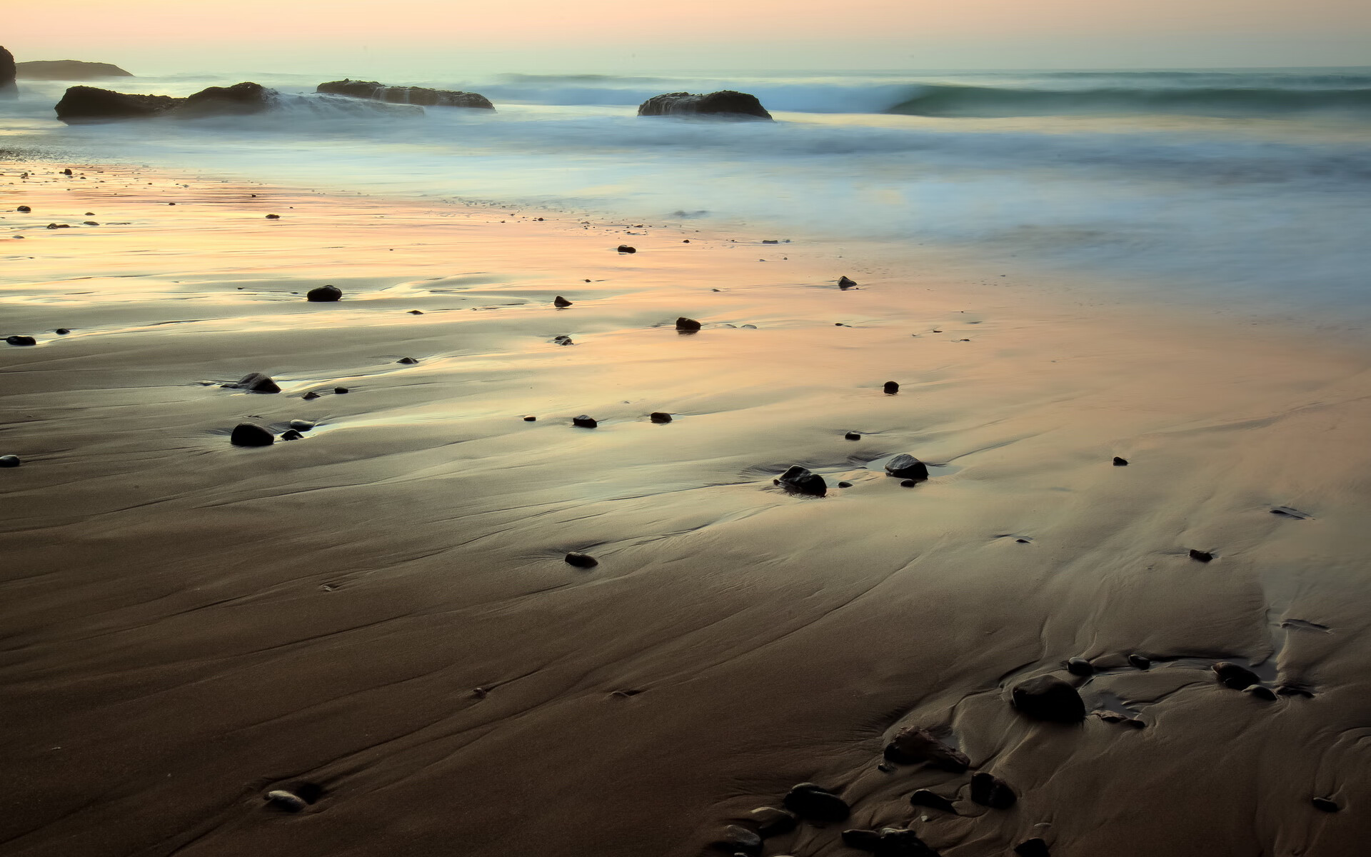 九游体育官方app-魔术宣布签约老将加强更衣室领导力，魔术师换衣服