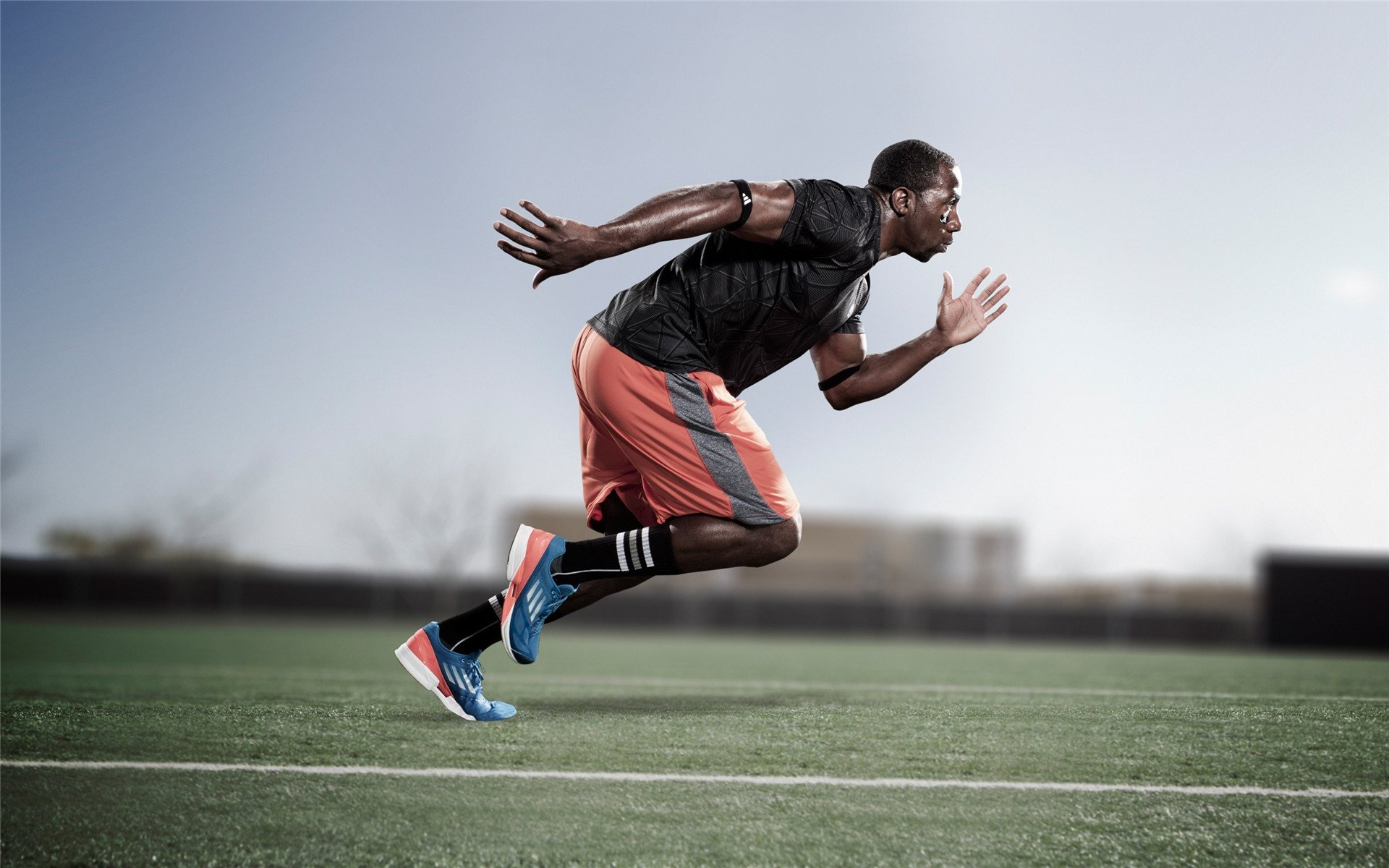 _街头篮球赛：青年文化与体育融合新风尚_，街头篮球属于街头文化吗