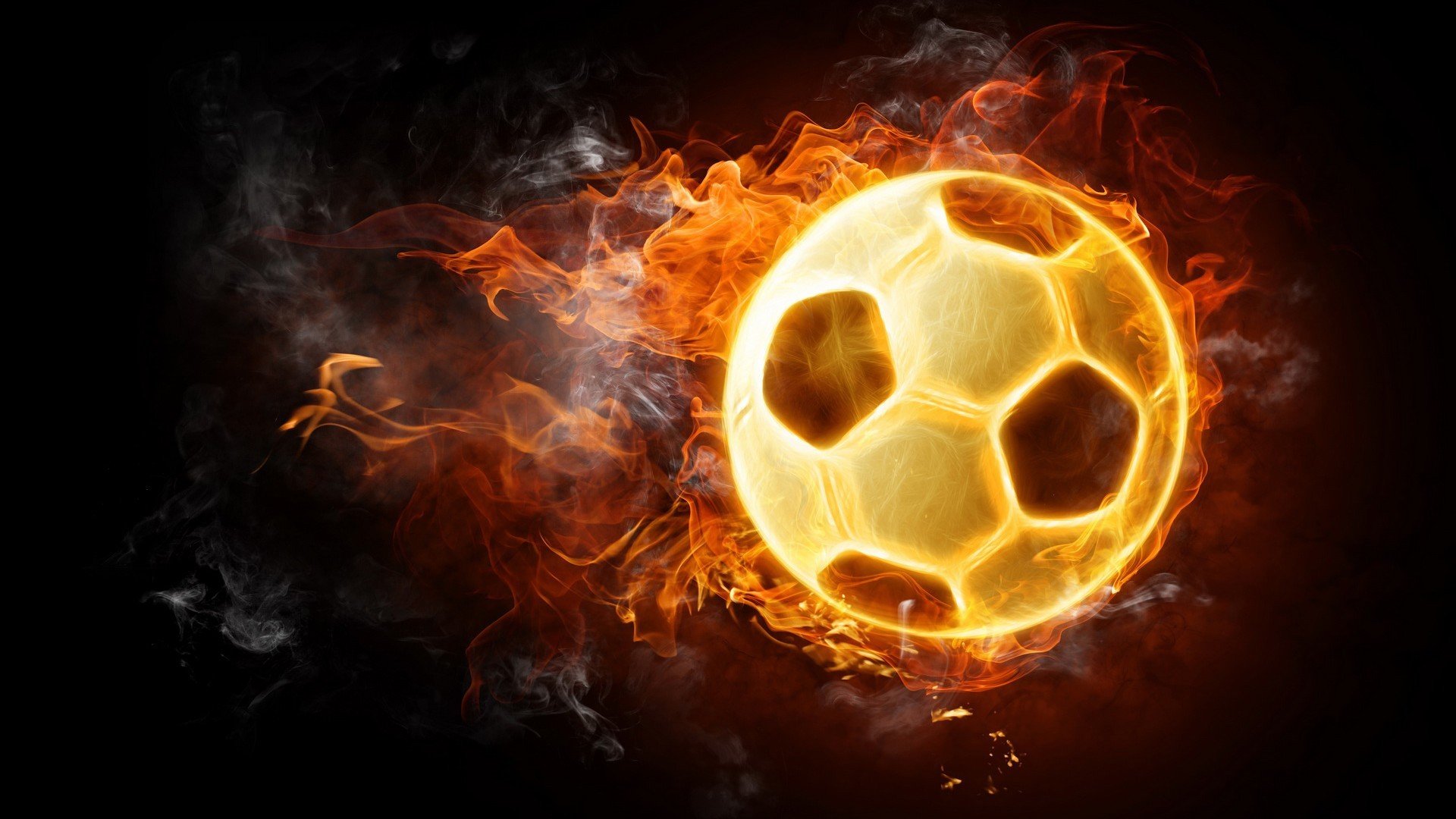 “速度的狂欢：每一圈都令人振奋”，速度 v