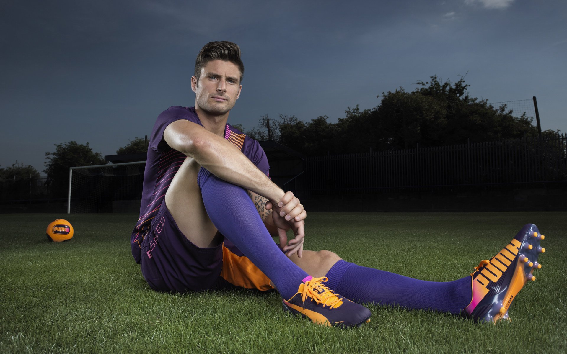 《《使命召唤》系列最新作“暗影战线”公布》，使命召唤暗影挑战