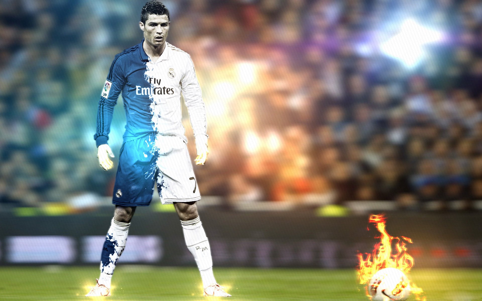 《跨界合作：电竞与时尚产业的精彩碰撞》，电竞跨商行业是什么意思