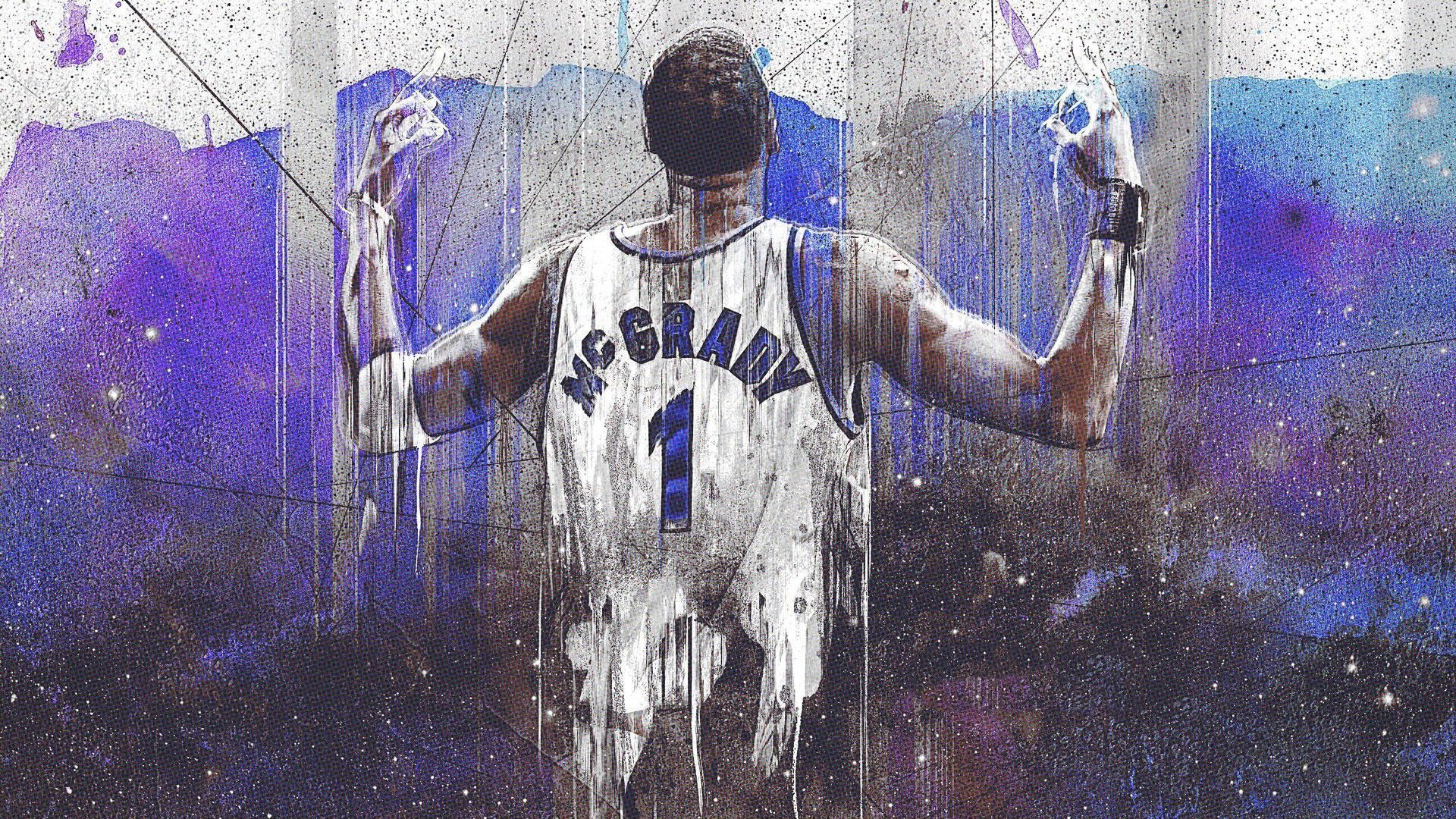 九游博彩-【数据驱动的决策】高科技和大数据如何改变比赛策略？，大数据技能挑战赛