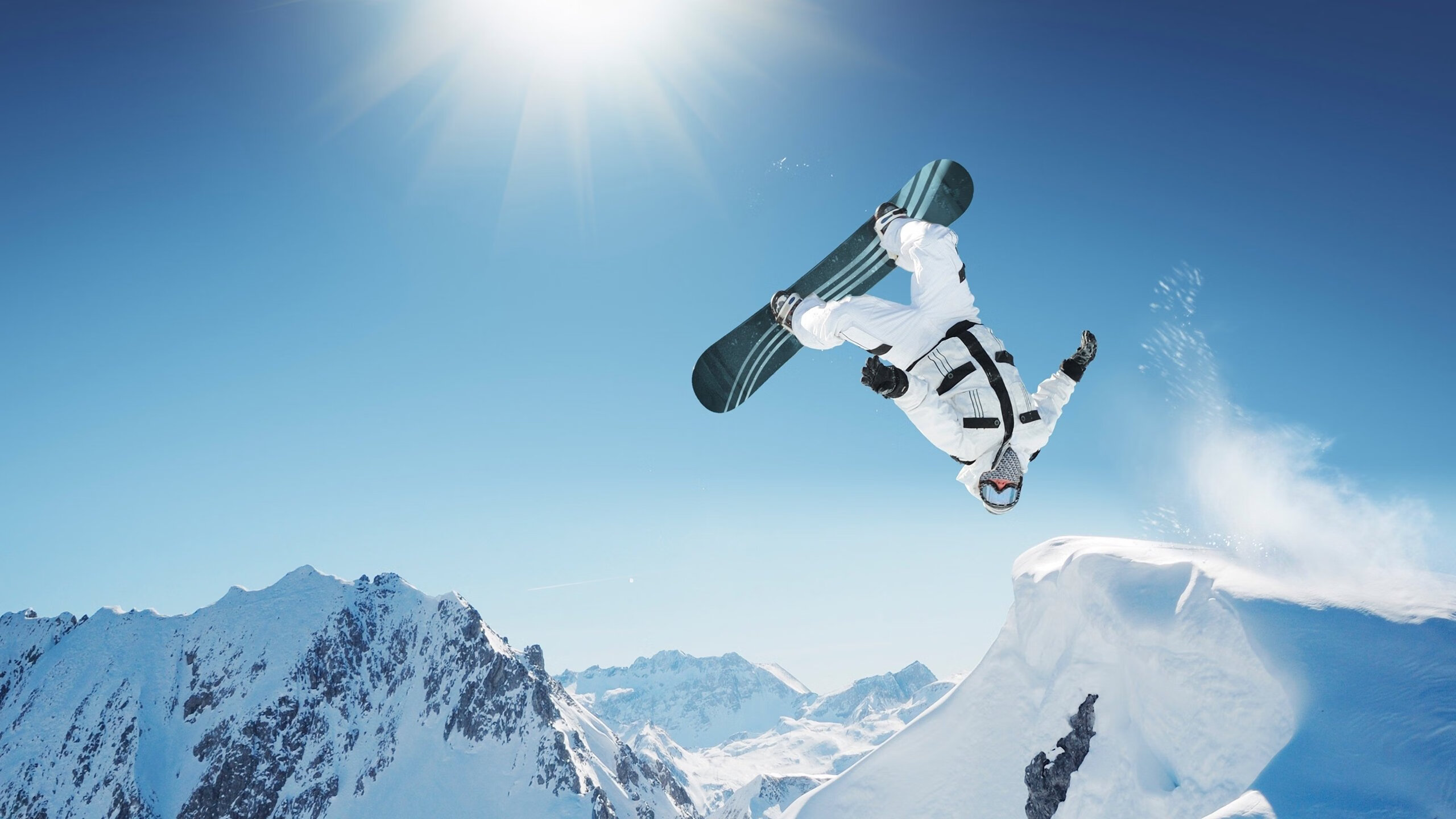 世界台球协会推动青少年赛事，世界台球联合会