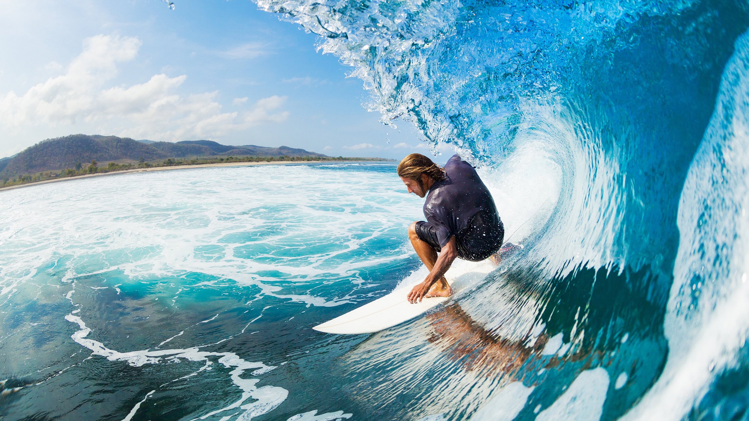 九游官网-中国瑜伽协会与印度瑜伽联盟签署合作协议，中印瑜伽培训联盟