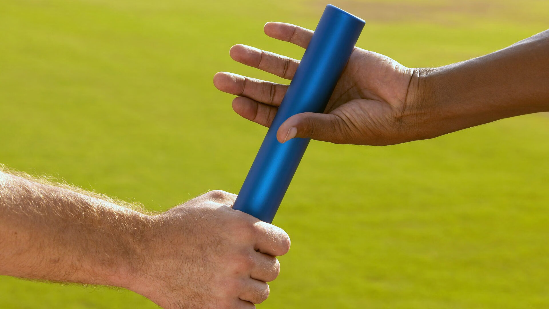 伤病频发！联盟如何应对核心球员缺阵