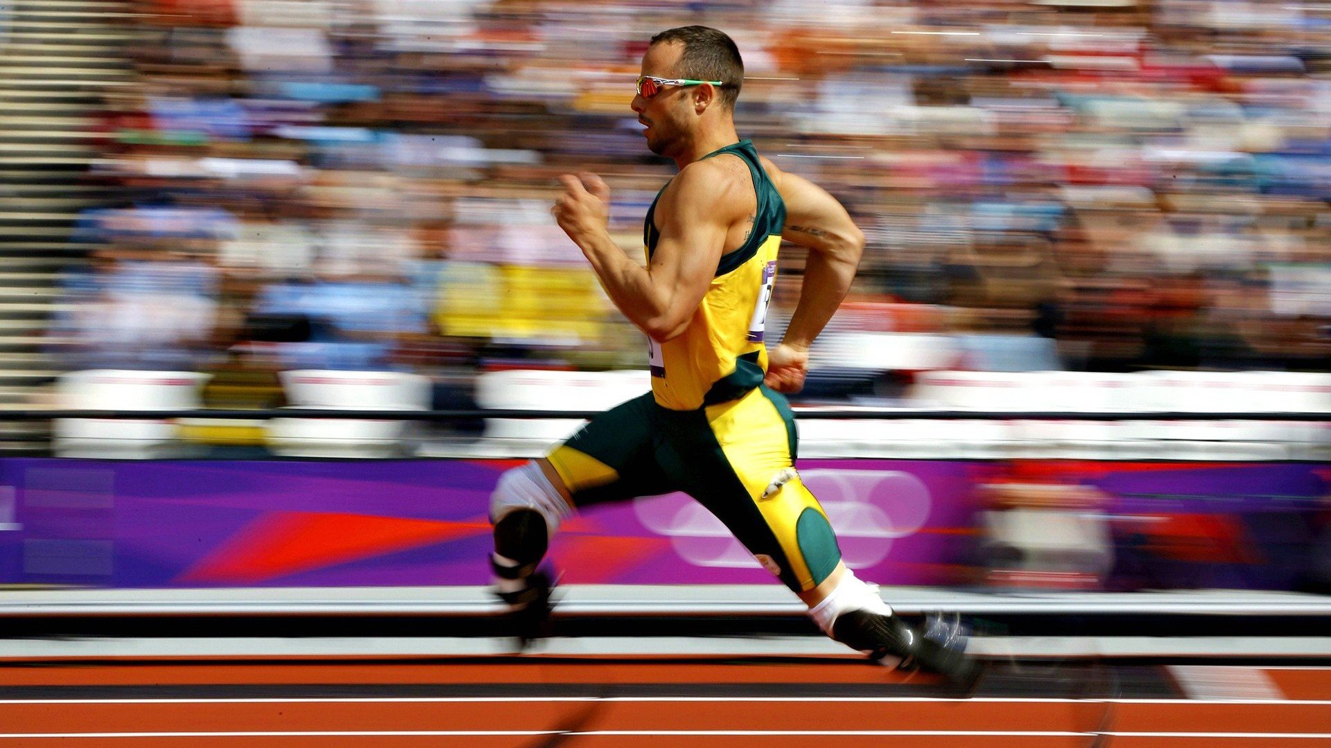 全国大学生田径锦标赛举办，众多新星脱颖而出，全国大学生田径选拔赛