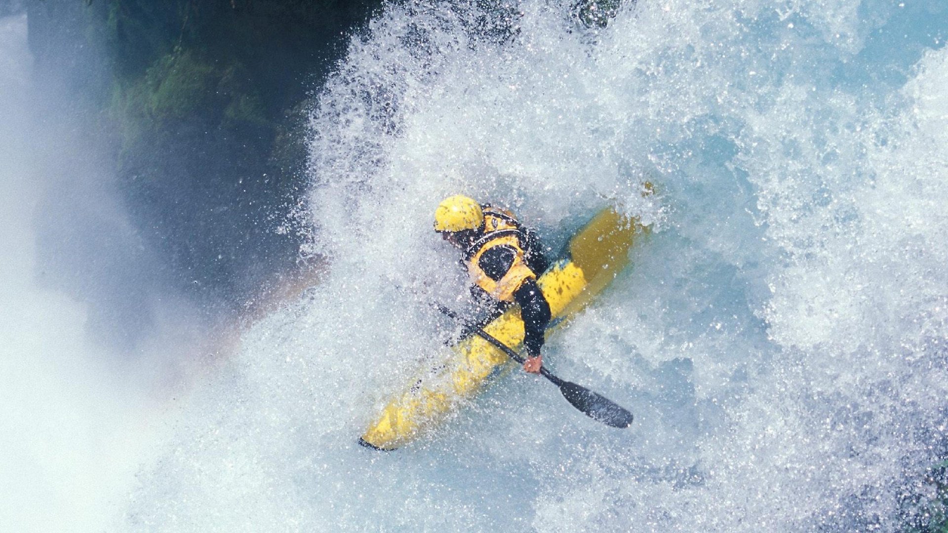 压哨封盖：刘强在最后时刻成功封阻对手投篮，压哨选手什么意思