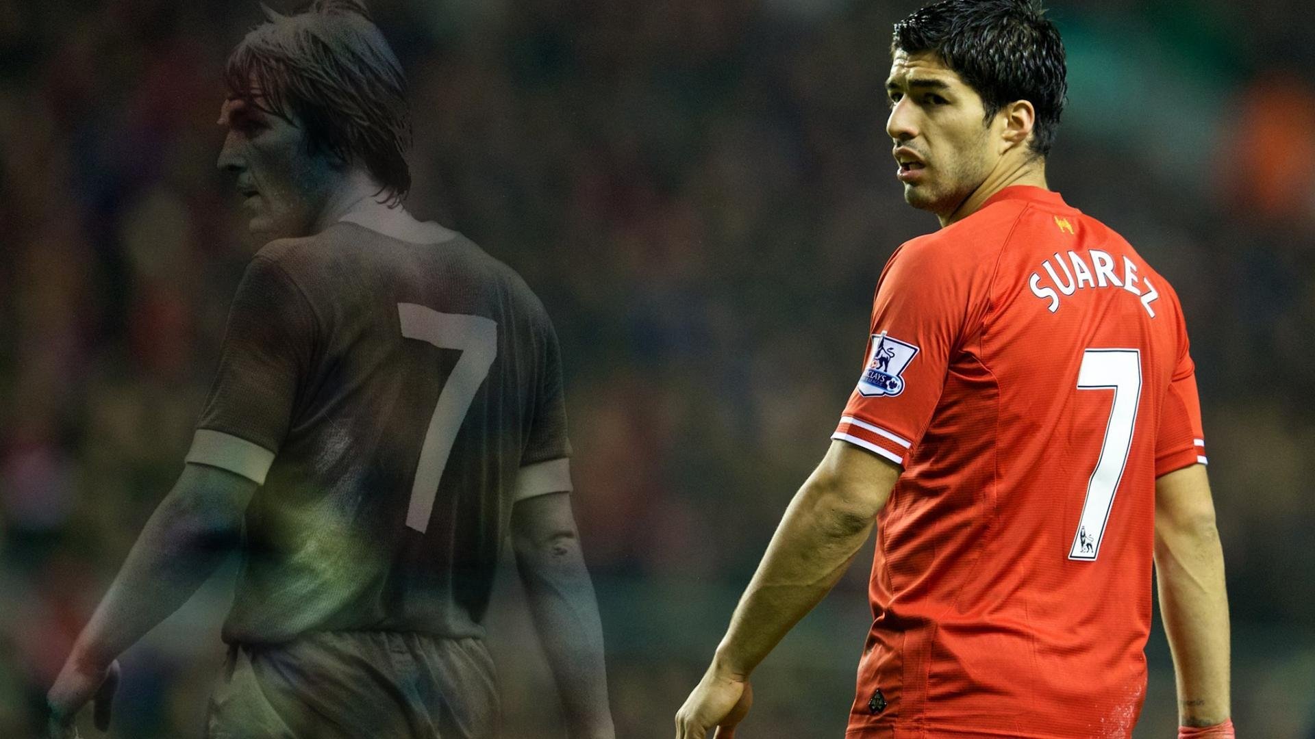 影响巨大的“裁判判罚”争议,联盟怎样不断完善制度?,nba裁判联盟