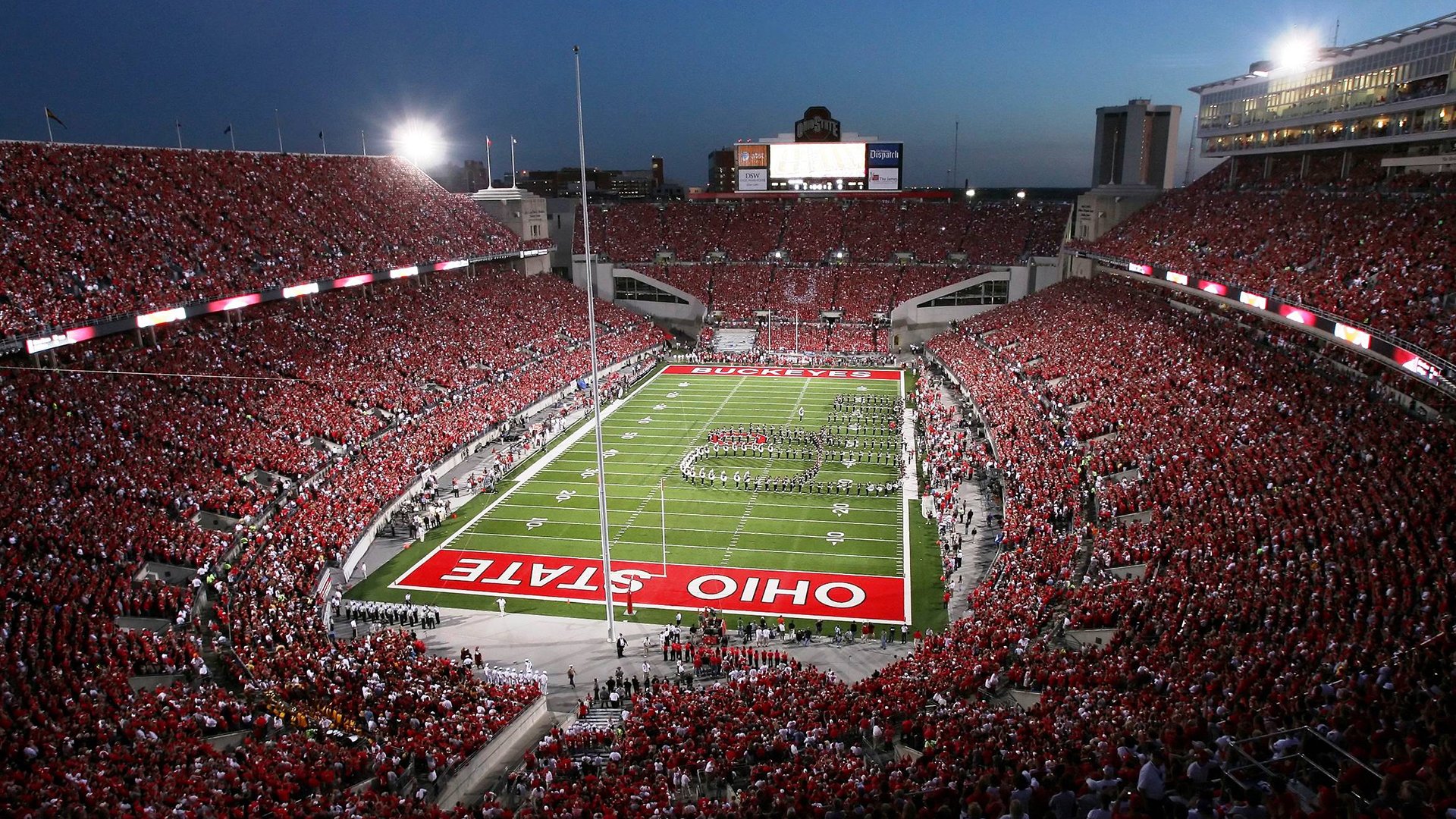 技术规范更新:未来F1的发展方向,f1研发