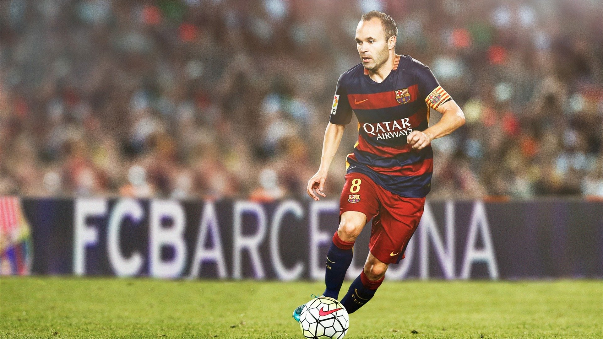 新型足球运动员心理调节系统推广,助力青少年职业成长,足球心理学