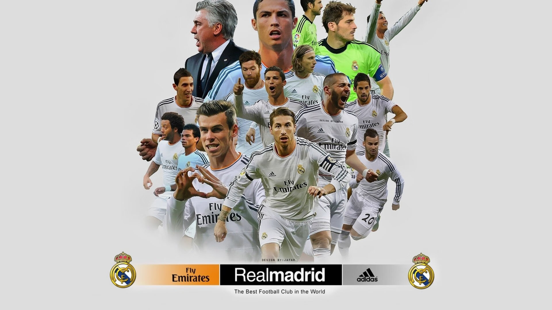 未来联盟：虚拟教练、智能战术分析引领新纪元，未来学校联盟