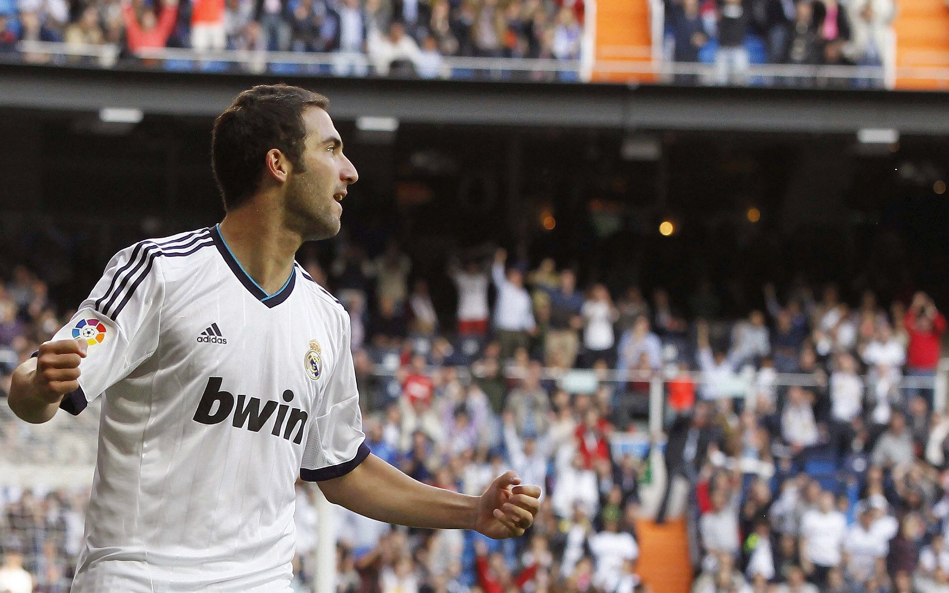 激烈对抗：欧洲豪门的欧冠“争霸战”，欧洲豪门另组欧洲联赛