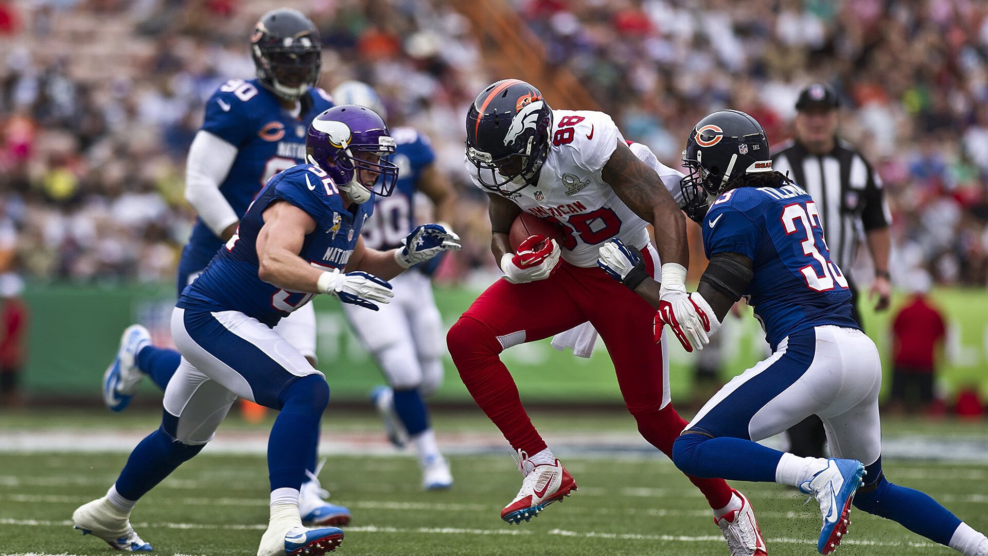 九游娱乐网页版-篮球运动员心理辅导体系日益完善，篮球心里素质训练