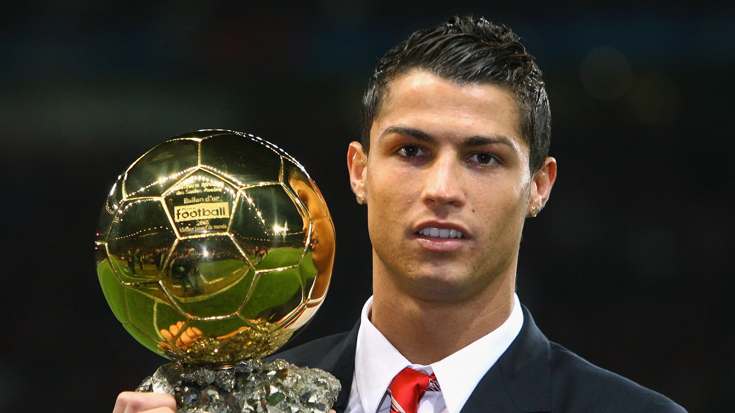 九游-足球电竞联赛开赛推动运动融合发展，电竞足球项目