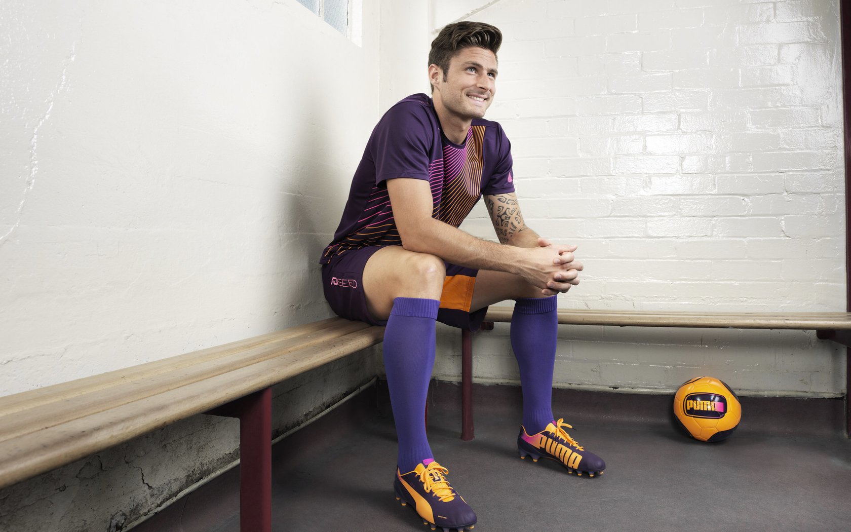 足球赛事数字内容创新制作,吸引年轻一代粉丝,数字游戏_关于足球,你全弄错了吗