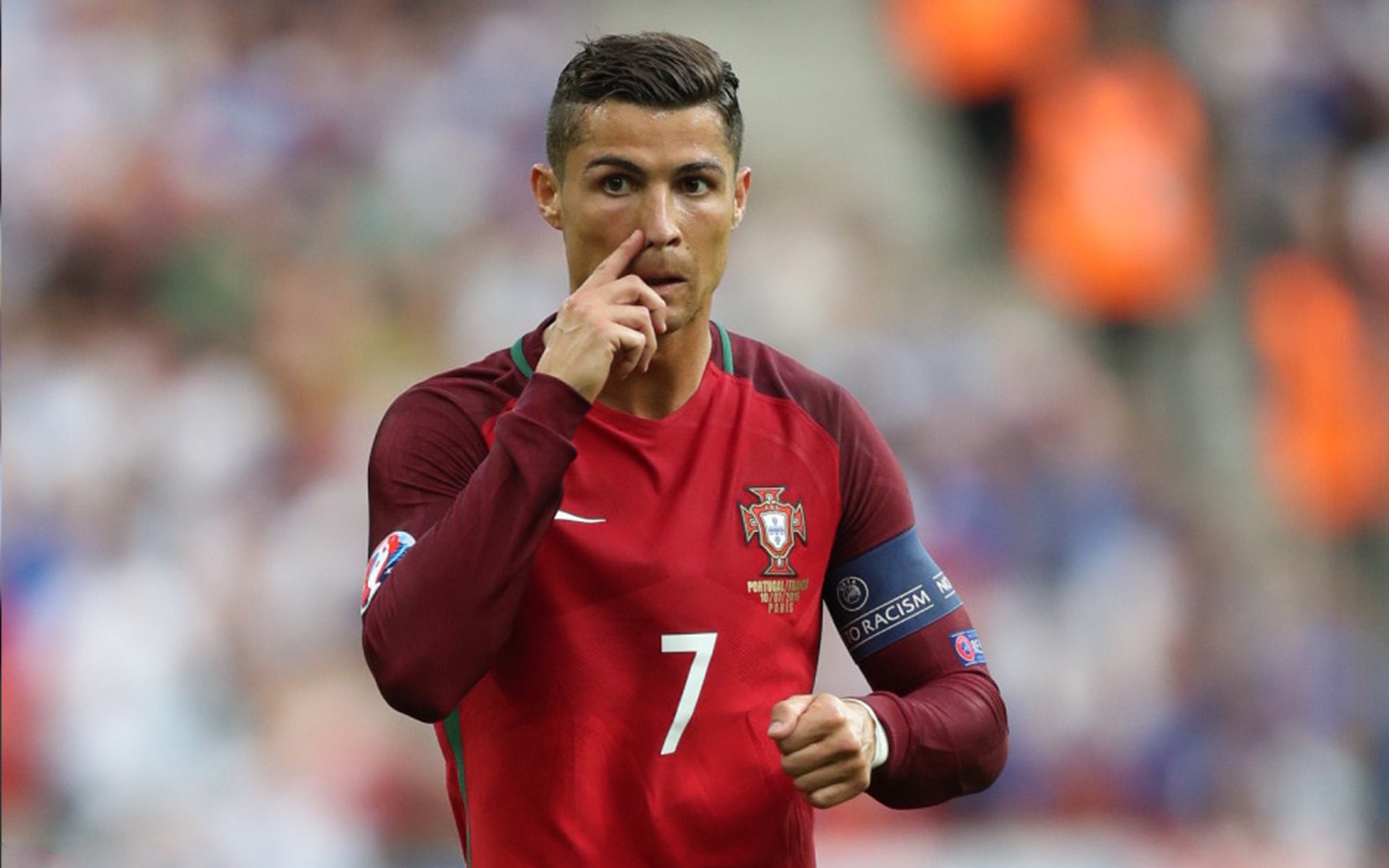 首届冬奥足球圆满落幕，墨西哥获公平竞赛奖，墨西哥国家奥林匹克足球队