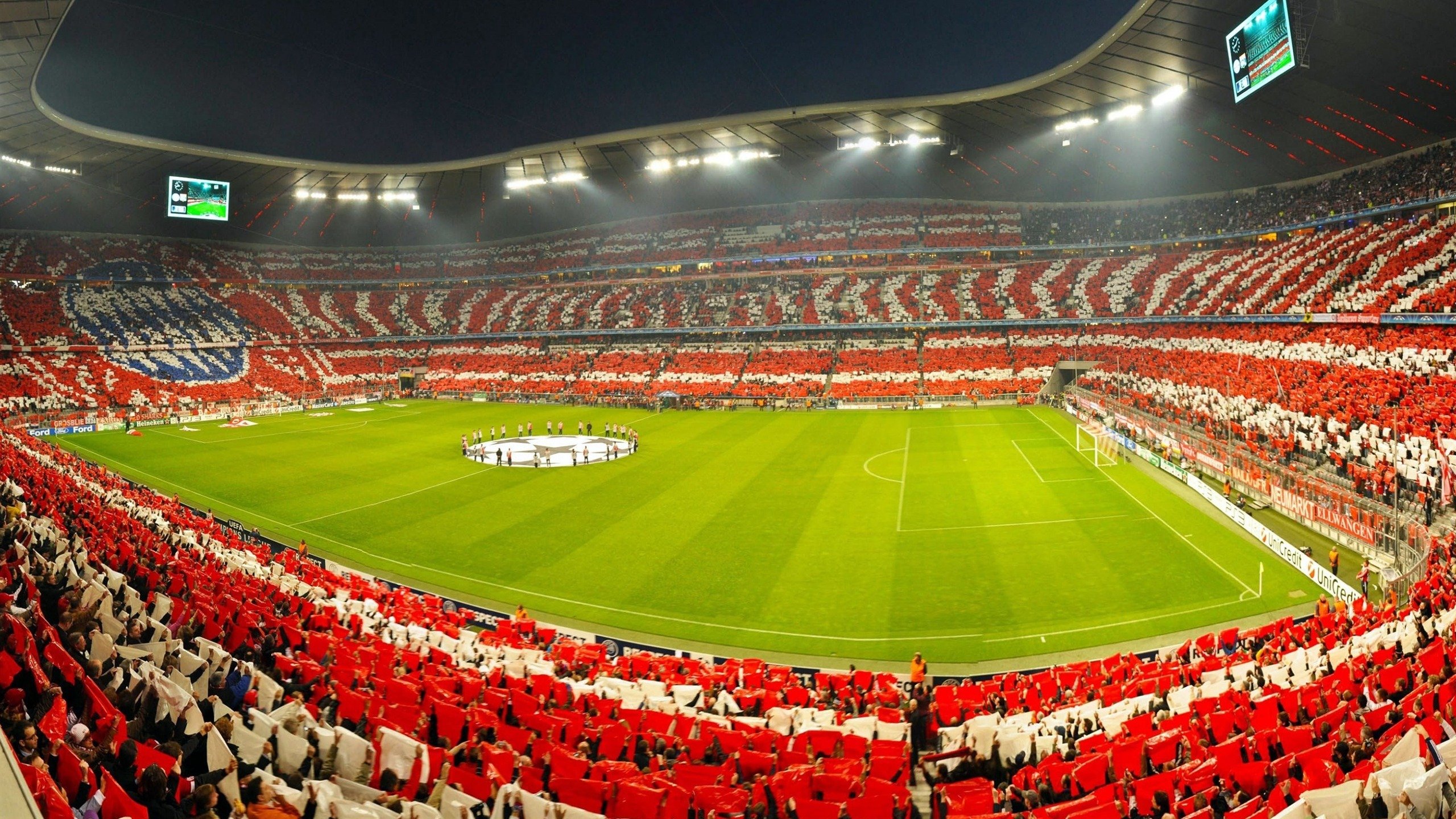 比利亚雷亚尔在欧协联中晋级半决赛，比利亚雷亚尔队史冠军